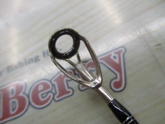 23ディアルーナ S106M