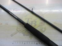 23ディアルーナ S106M