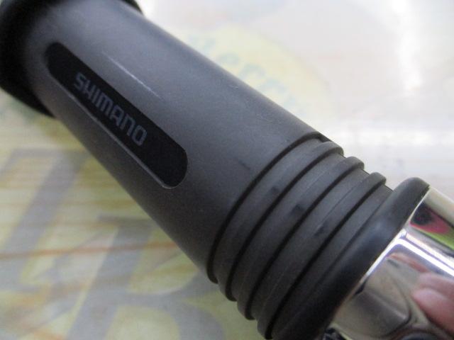 24コルトスナイパーSS S106MH