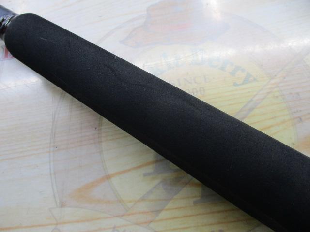 24コルトスナイパーSS S106MH