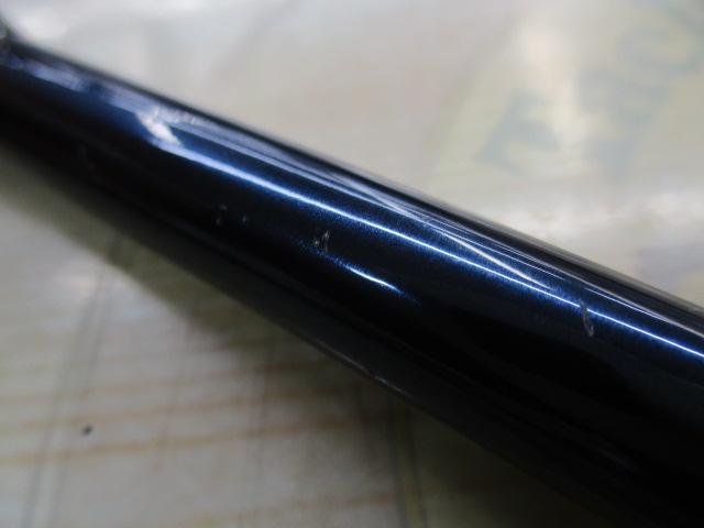 24コルトスナイパーSS S106MH