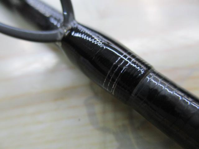 24コルトスナイパーSS S106MH