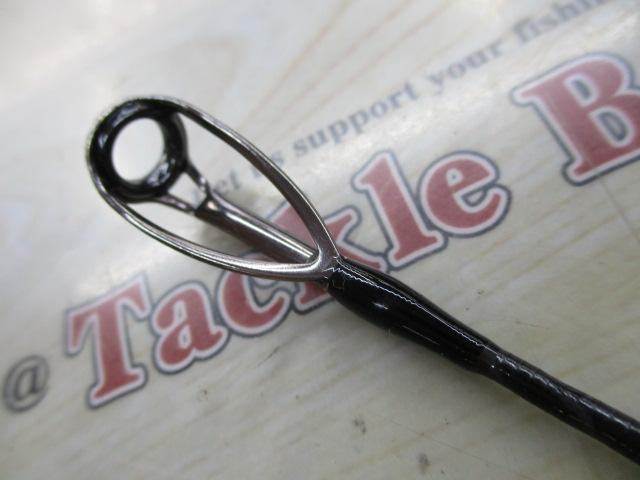 24コルトスナイパーSS S106MH