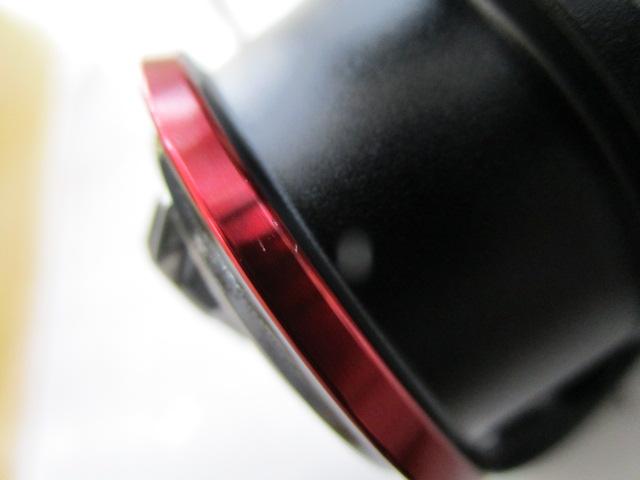 20ヴァンフォード C2000S