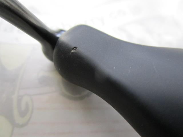 20ヴァンフォード C2000S