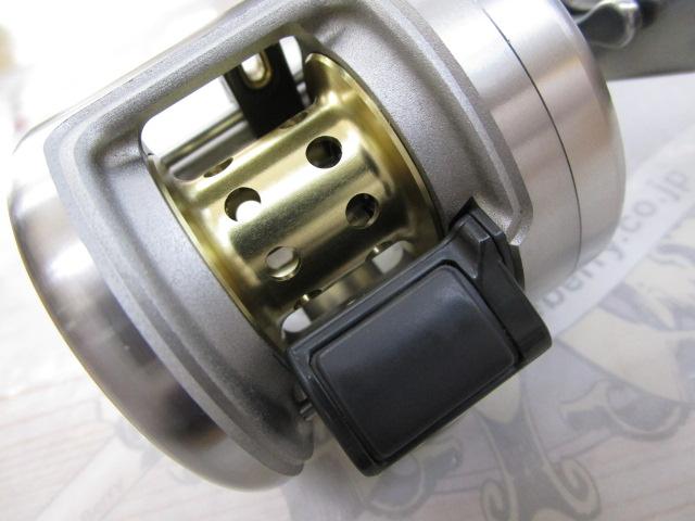 05カルカッタ 50｜＠ベリーネット 日本最大新品中古釣具WEBショップ