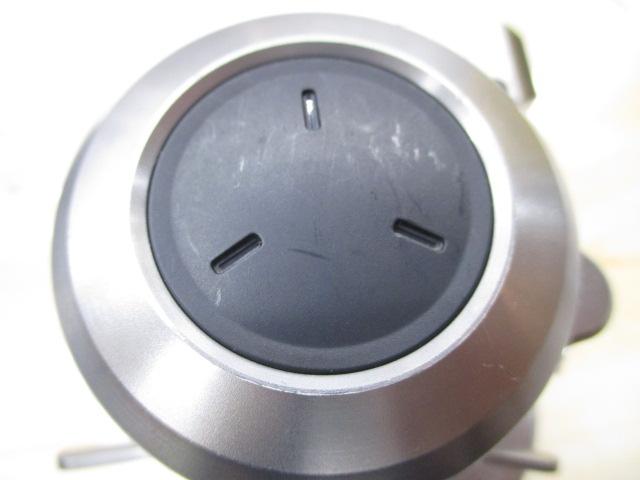 25オシアコンクエストCT 201HG