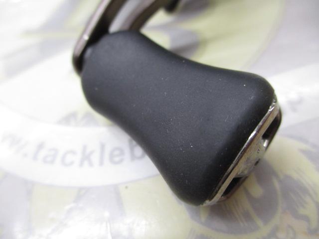 20ジリオン 10.0L-SVTW