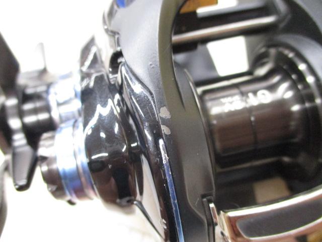 20ジリオン 10.0L-SVTW