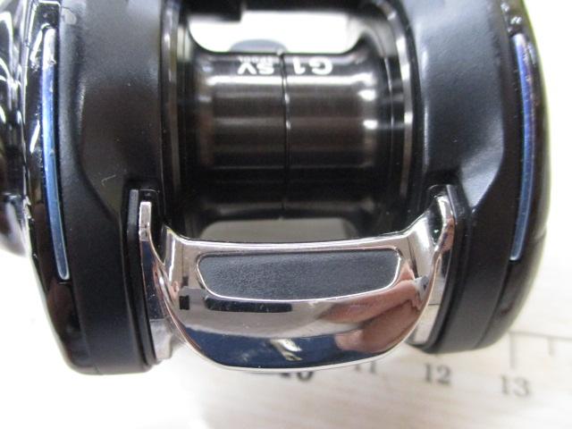 20ジリオン 10.0L-SVTW