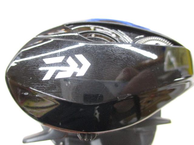 20ジリオン 10.0L-SVTW