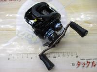 20ジリオン 10.0L-SVTW