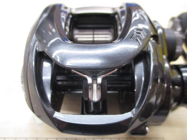 20タトゥーラ SV TW 103SHL