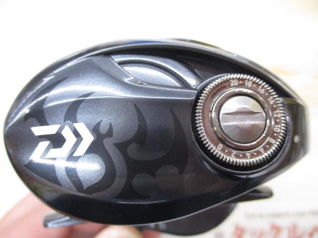 20タトゥーラ SV TW 103SHL