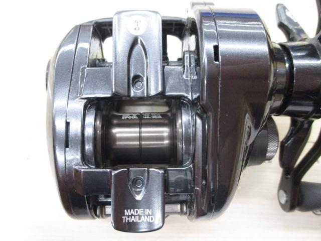 20タトゥーラ SV TW 103SHL