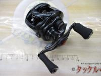 20タトゥーラ SV TW 103SHL