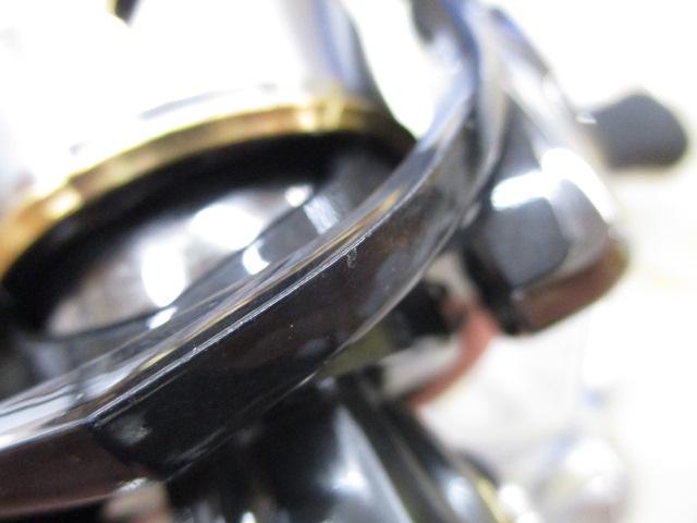 20ルビアス FC LT2000S