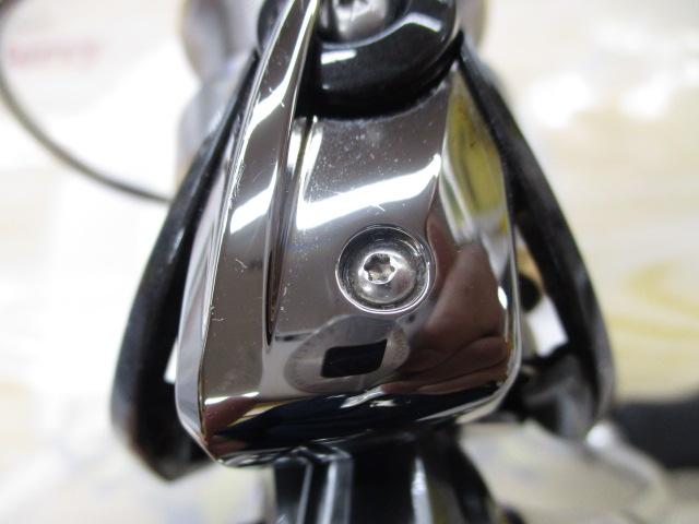 20ルビアス FC LT2000S