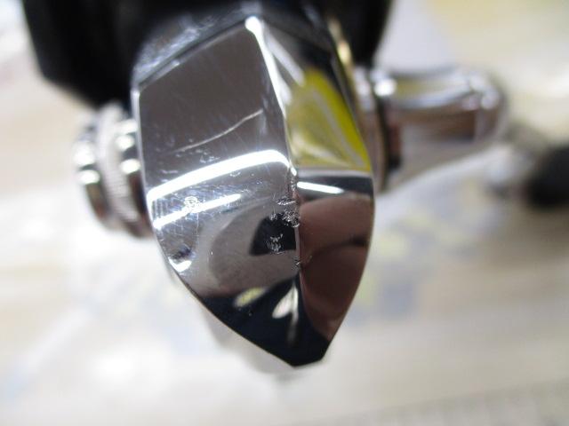 20ルビアス FC LT2000S