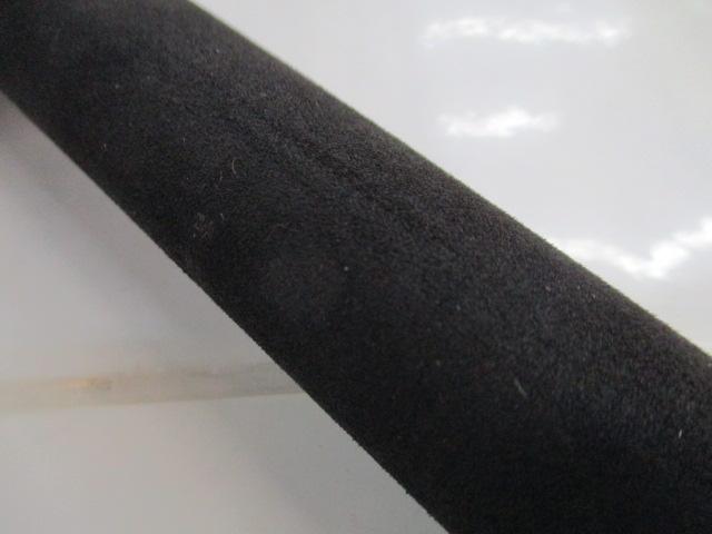 ソルティガドラド SG ドラド 80TN