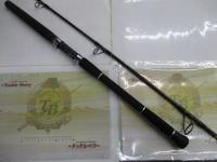 ソルティガドラド SG ドラド 80TN