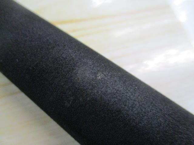 ファナティックジギング FJ65LS