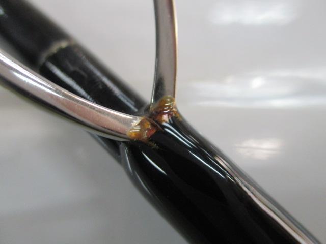 ファナティックジギング FJ65LS