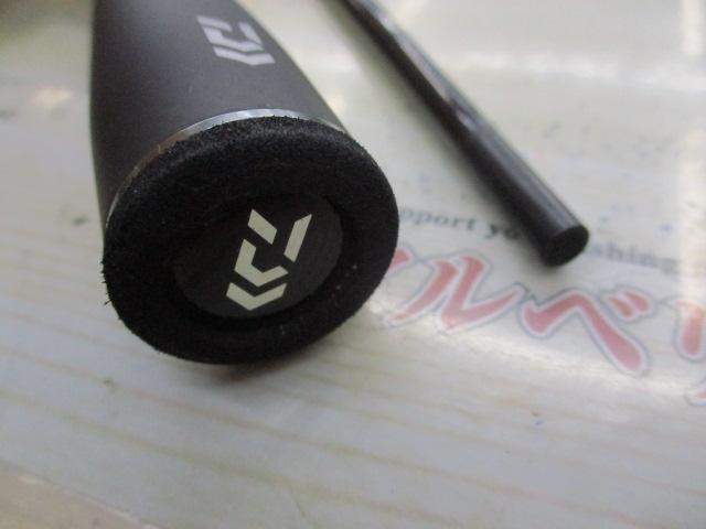 ブレイゾン S67ML-2