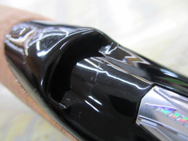 ブレイゾン S67ML-2