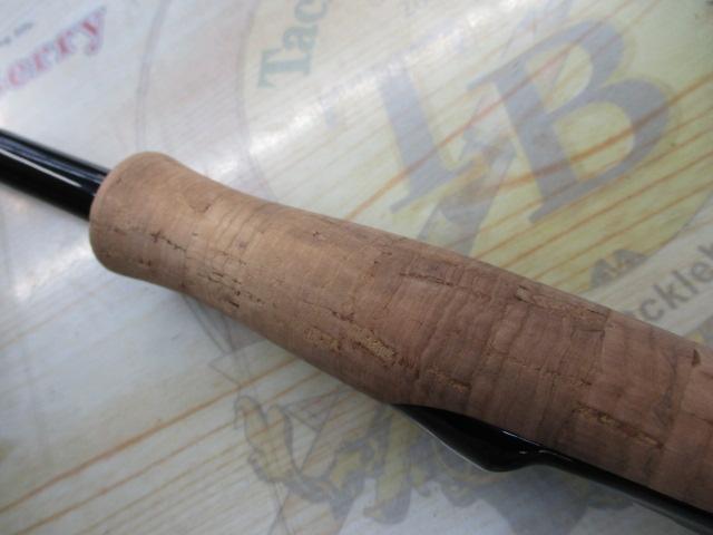 ブレイゾン S67ML-2