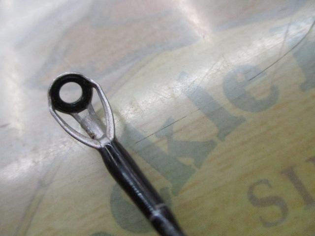 ブレイゾン S67ML-2