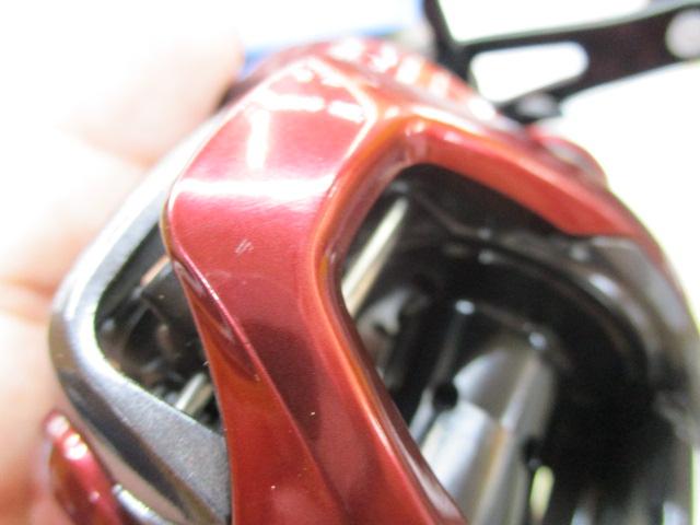 19スコーピオンMGL 150