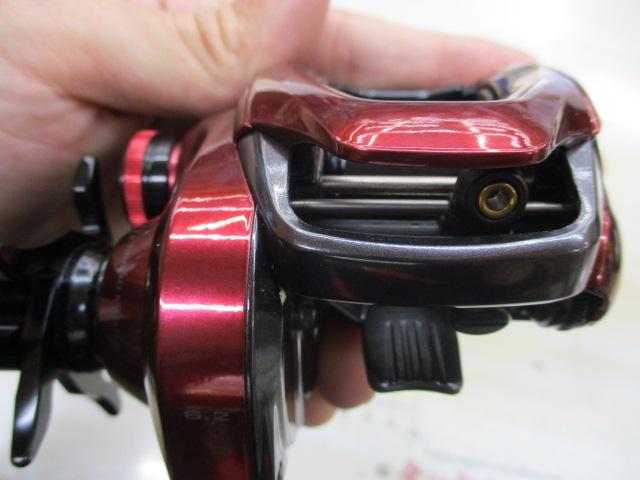 19スコーピオンMGL 150