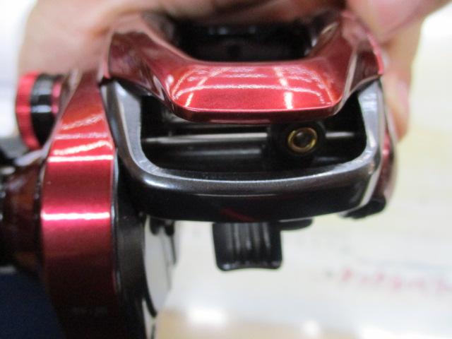 19スコーピオンMGL 150