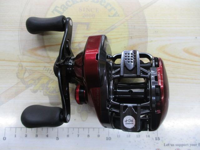 19スコーピオンMGL 150