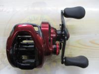 19スコーピオンMGL 150