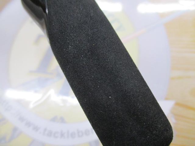 ゼロサムX4ヘチ M270