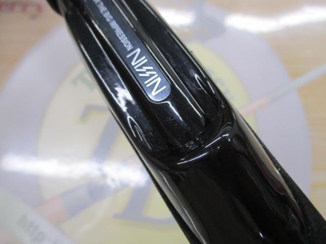 ゼロサムX4ヘチ M270