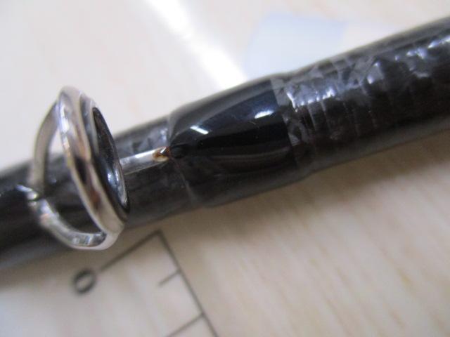 ゼロサムX4ヘチ M270