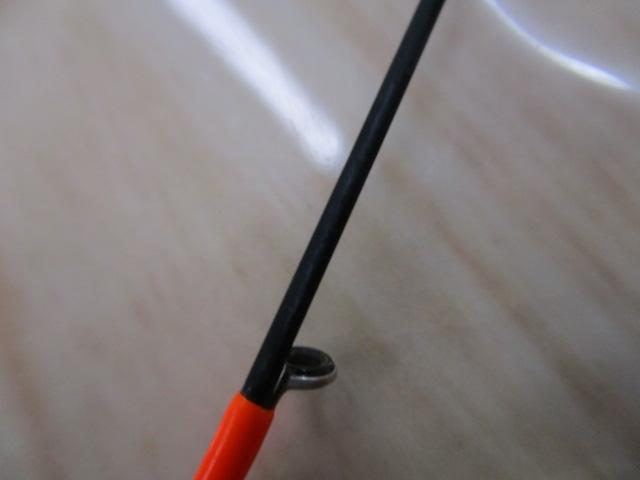 ゼロサムX4ヘチ M270