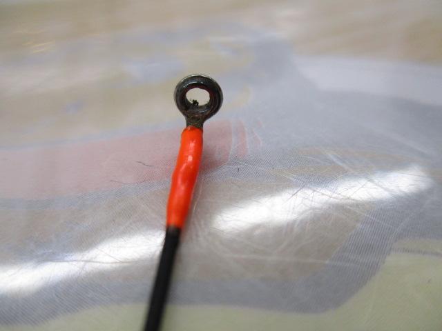 ゼロサムX4ヘチ M270