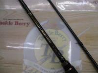 ゼロサムX4ヘチ M270