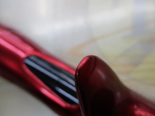 スコーピオン 1653RS-2(2019モデル)