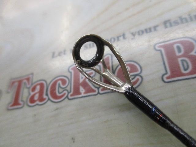 スコーピオン 1653RS-2(2019モデル)