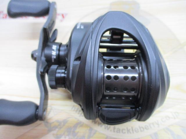 ロキサーニBC BF7-L