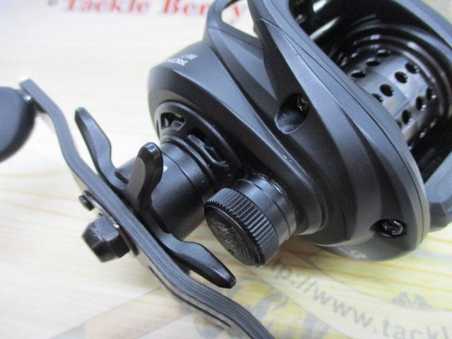 ロキサーニBC BF7-L