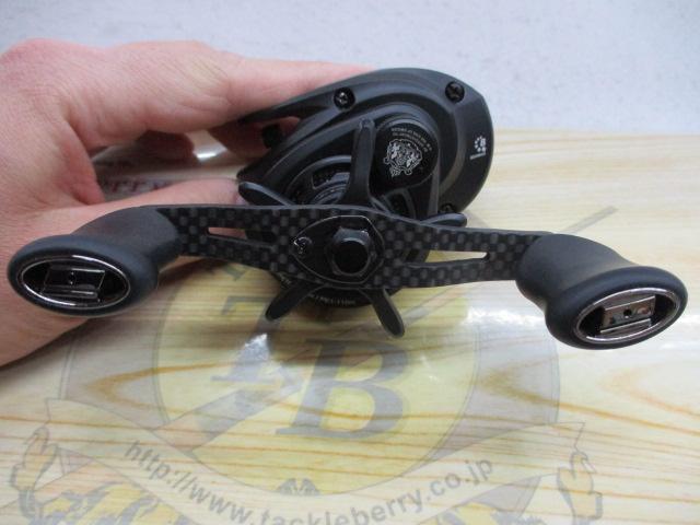 ロキサーニBC BF7-L