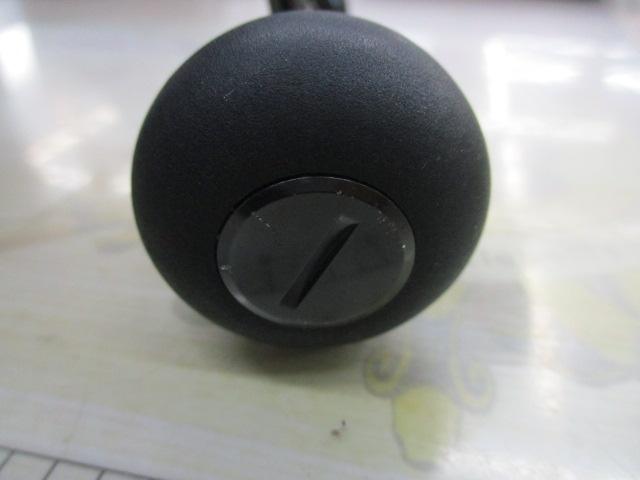 25アルテグラ C5000XG