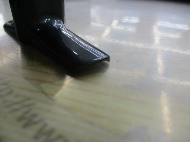 25アルテグラ C5000XG