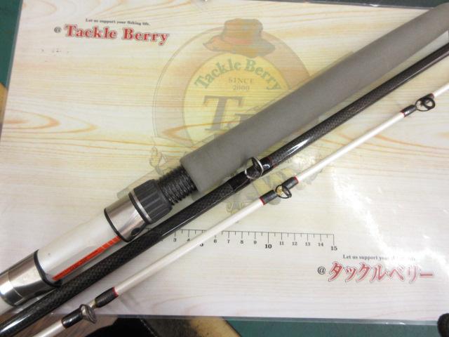 AWアドバイザーPM真鯛 80-360